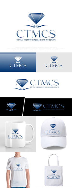 Diseño de Logo por fly  design para este proyecto | Diseño: #29534320
