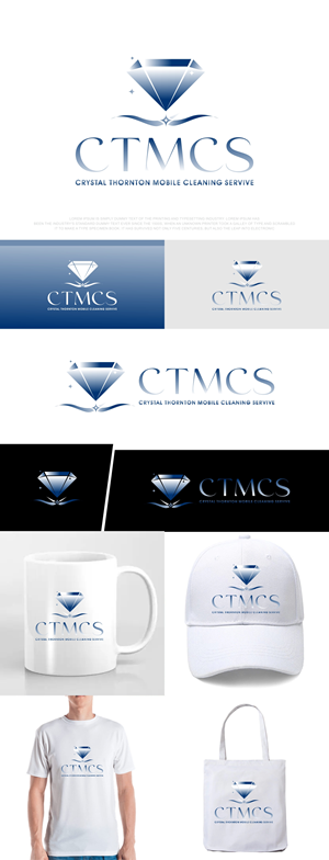 Diseño de Logo por fly  design para este proyecto | Diseño: #29534321