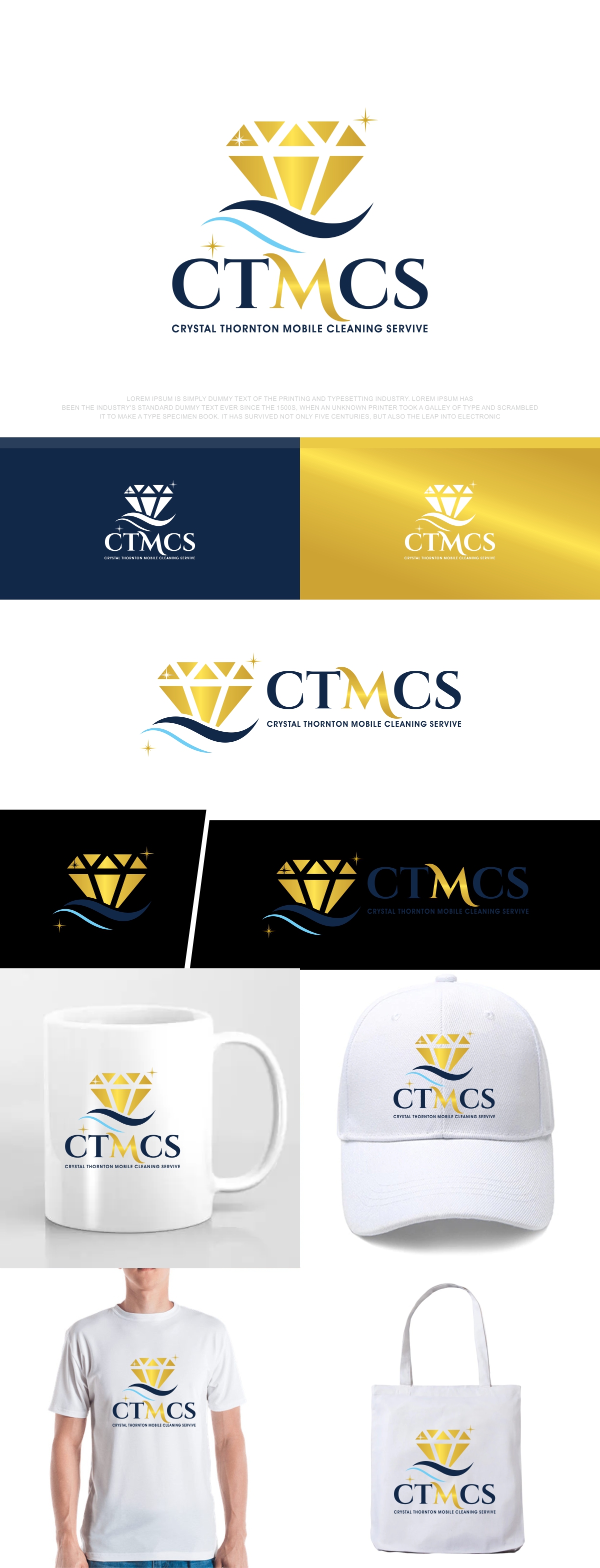 Logo Design by fly  design for this project | Design #29540012