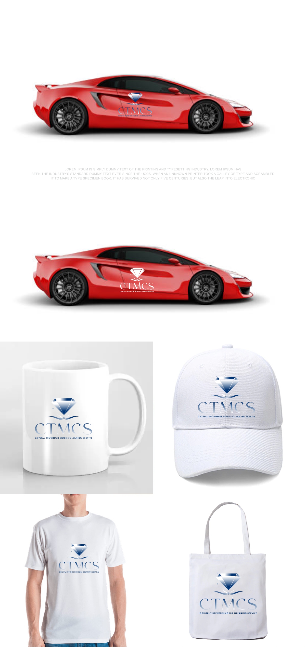 Logo Design by fly  design for this project | Design #29540013