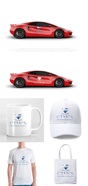 Diseño de Logo por fly  design para este proyecto | Diseño: #29540013