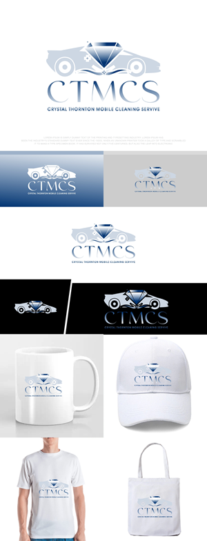 Diseño de Logo por fly  design para este proyecto | Diseño: #29540014
