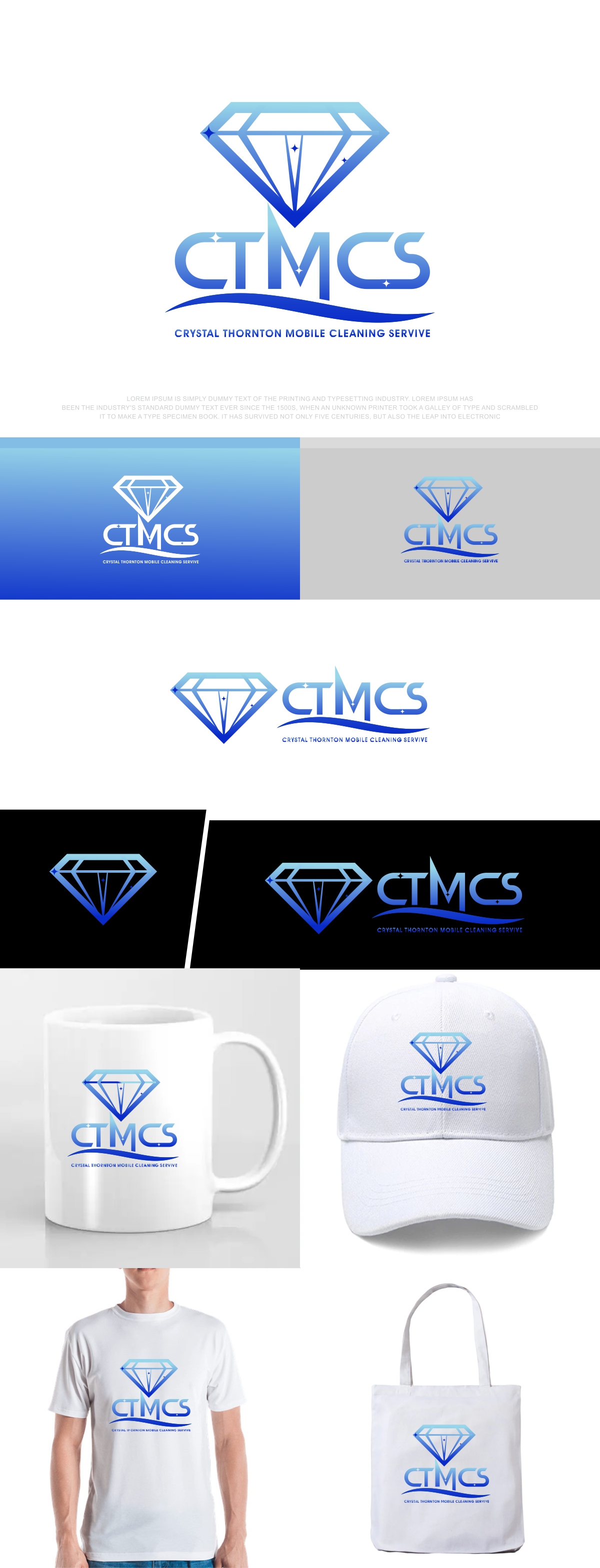 Diseño de Logo por fly  design para este proyecto | Diseño #29540015