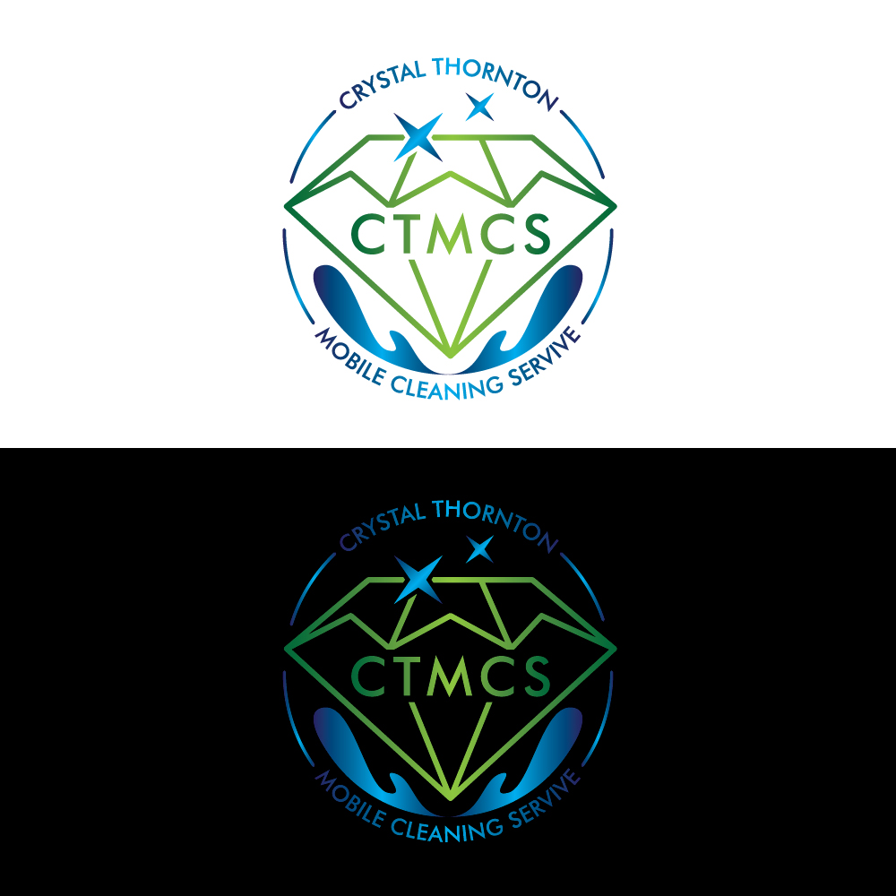 Diseño de Logo por Magic of Art para este proyecto | Diseño #29525164