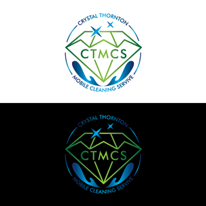 Diseño de Logo por Magic of Art para este proyecto | Diseño #29525164