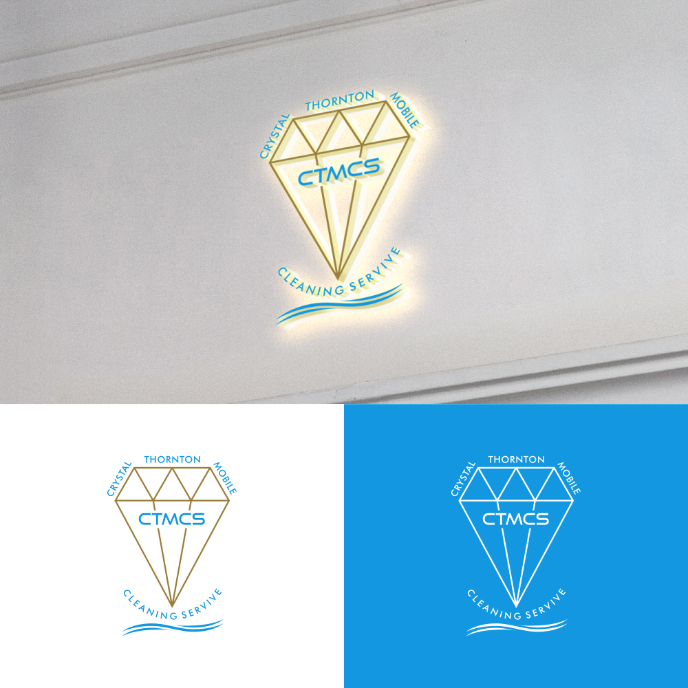 Logo-Design von aqilazhifara für dieses Projekt | Design #29518531