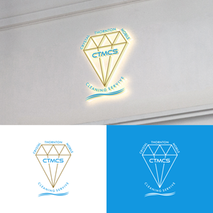 Logo-Design von aqilazhifara für dieses Projekt | Design: #29518531