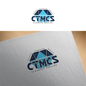 Logo-Design von Maxo-Biz für dieses Projekt | Design: #29517064
