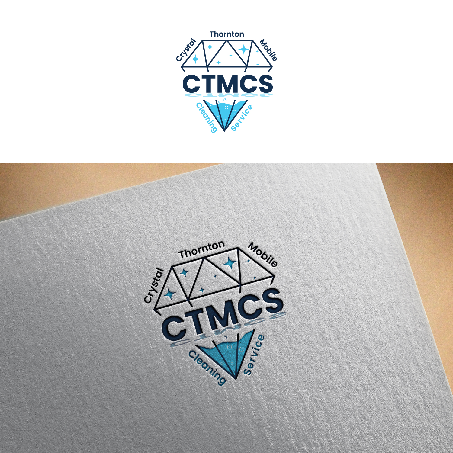 Logo-Design von Maxo-Biz für dieses Projekt | Design #29517065