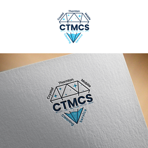 Logo-Design von Maxo-Biz für dieses Projekt | Design: #29517065