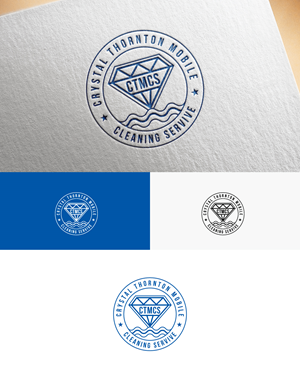 Diseño de Logo por step forward 2 para este proyecto | Diseño: #29515305