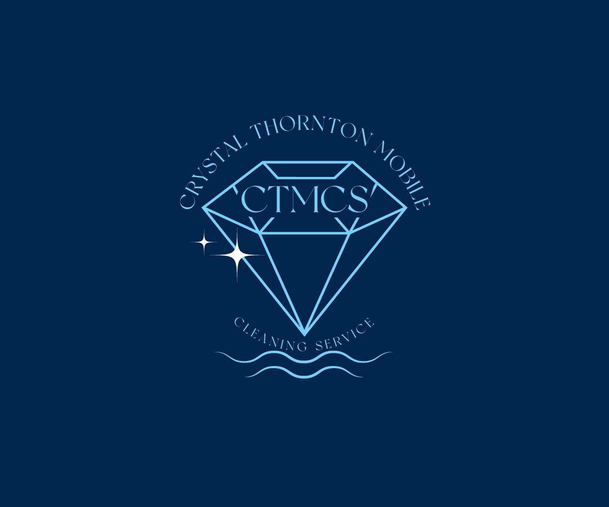 Diseño de Logo por Ansh Design para este proyecto | Diseño #29518603