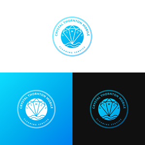 Logo-Design von Kreative Destiny für dieses Projekt | Design: #29523669