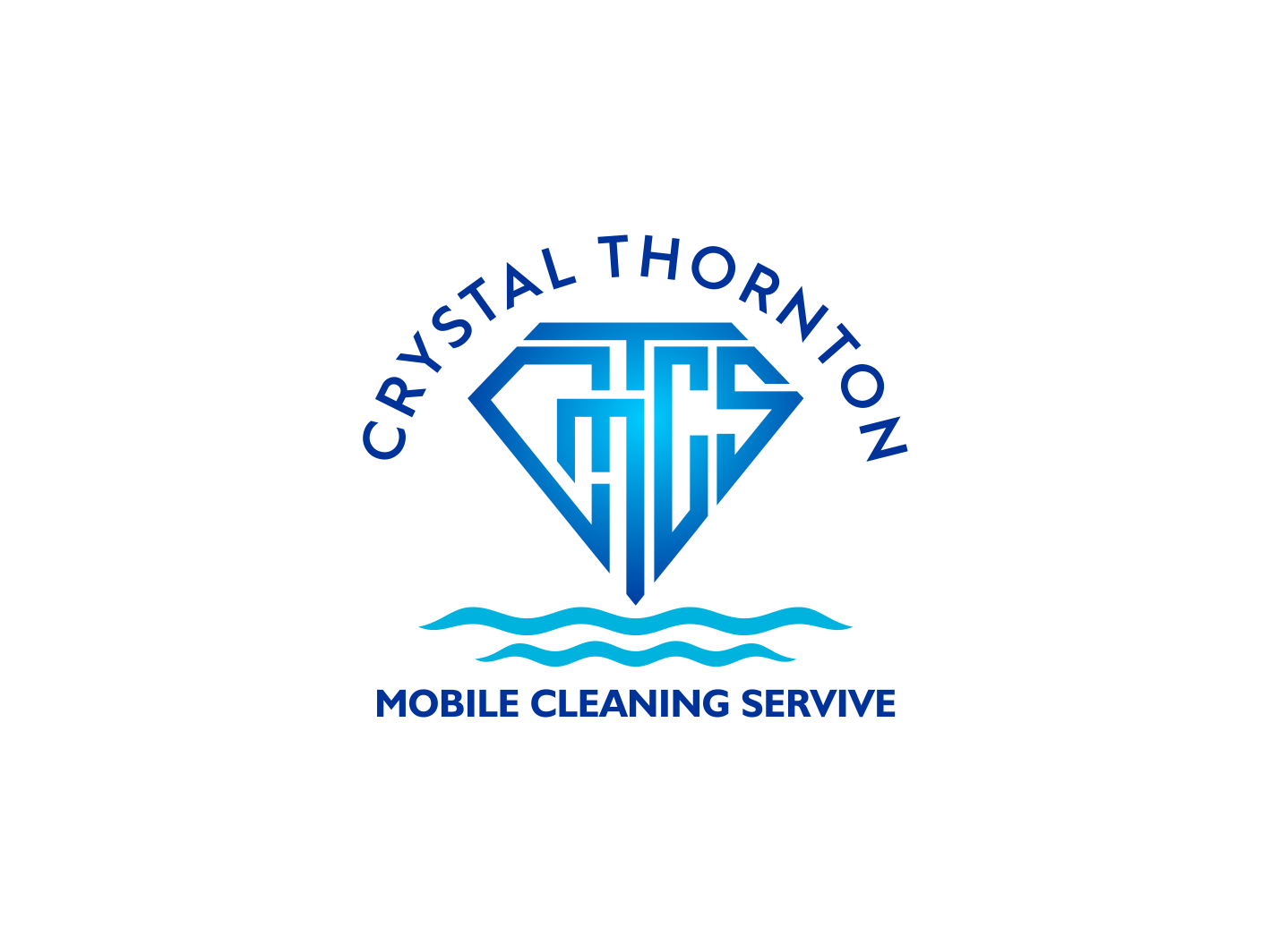 Logo Design by BNdesigner for this project | Design #29522419