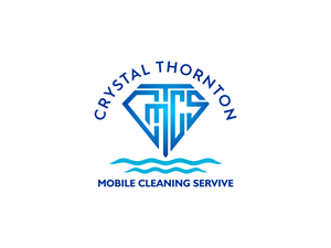 Design de Logo par BNdesigner pour ce projet | Design : #29522419