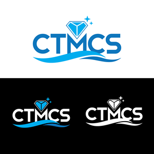Diseño de Logo por Fendr para este proyecto | Diseño: #29524471