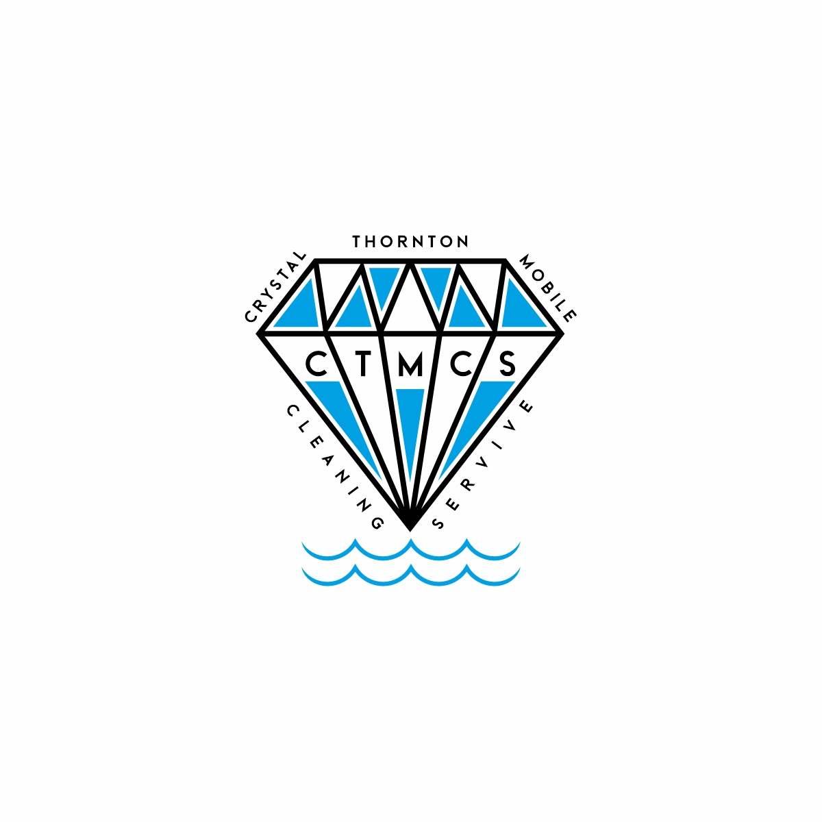 Logo Design by Ashani Bhattacharya for this project | Design #29523074