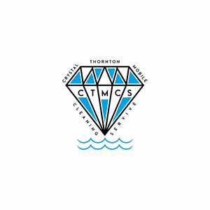 Diseño de Logo por Ashani Bhattacharya para este proyecto | Diseño #29523074