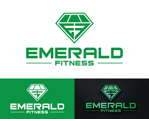 Logo Design by Box Graphic for this project | Design: #29519434