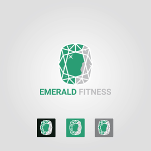 Logo-Design von jhunzkie24 für dieses Projekt | Design #29516345