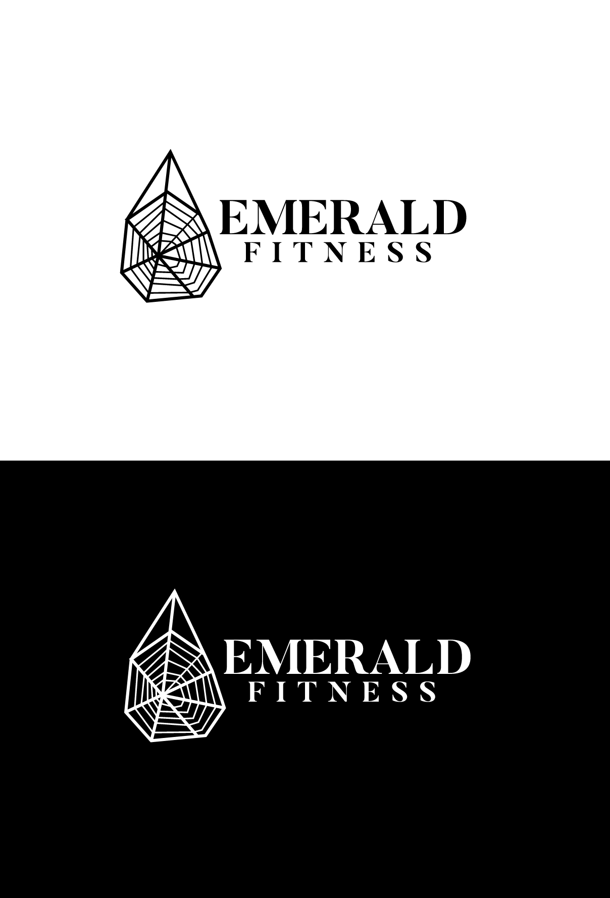 Logo-Design von LogoPoko für dieses Projekt | Design #29518579