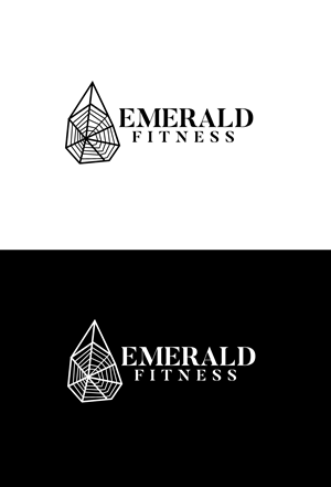Logo-Design von LogoPoko für dieses Projekt | Design #29518579