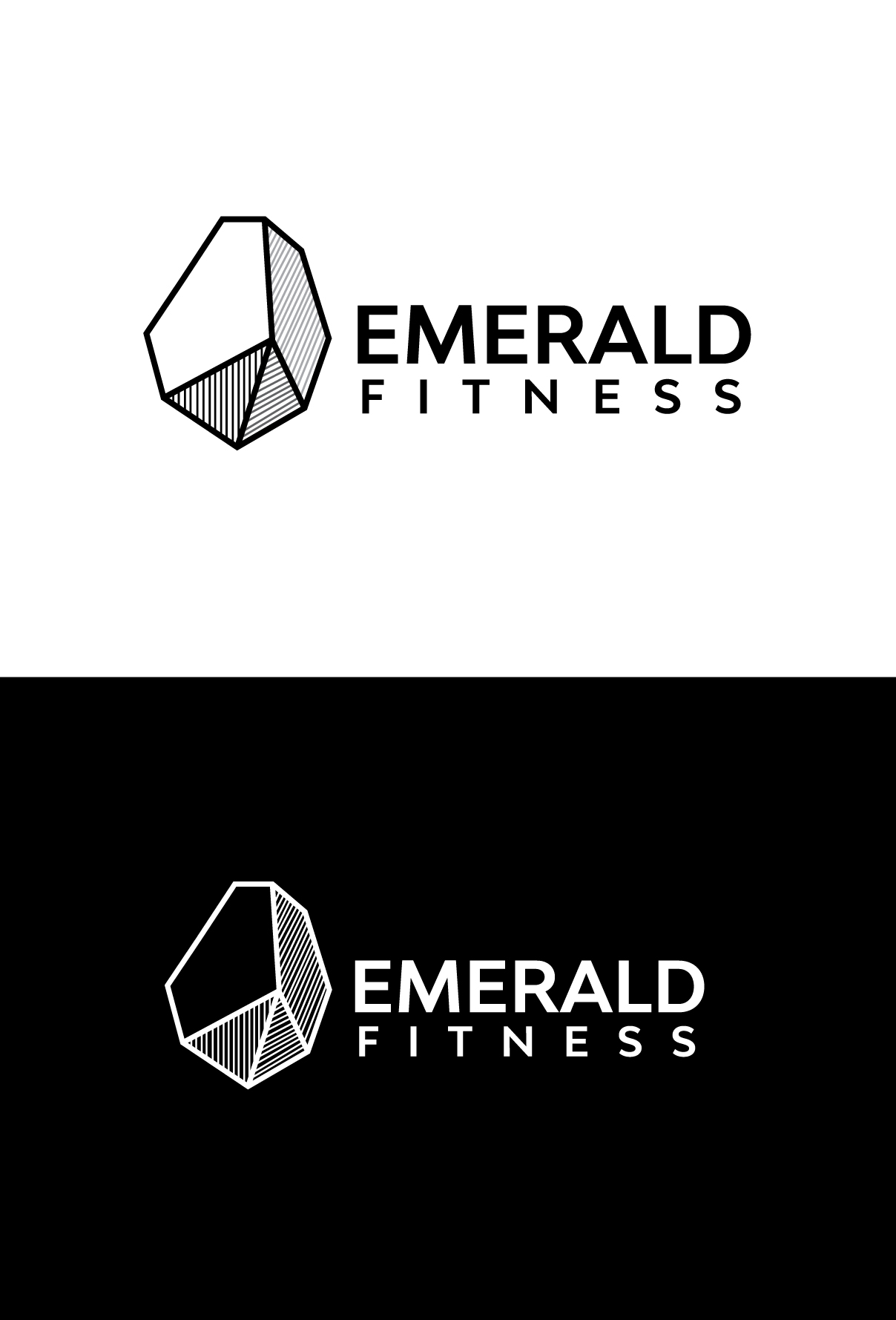 Logo Design by LogoPoko for this project | Design #29518717