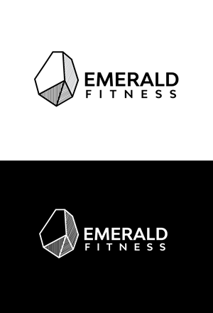 Logo Design by LogoPoko for this project | Design: #29518717