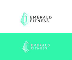 Logo Design by ayanpixel for this project | Design: #29520039