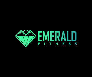 Logo Design by Paint-Tools for this project | Design: #29517463