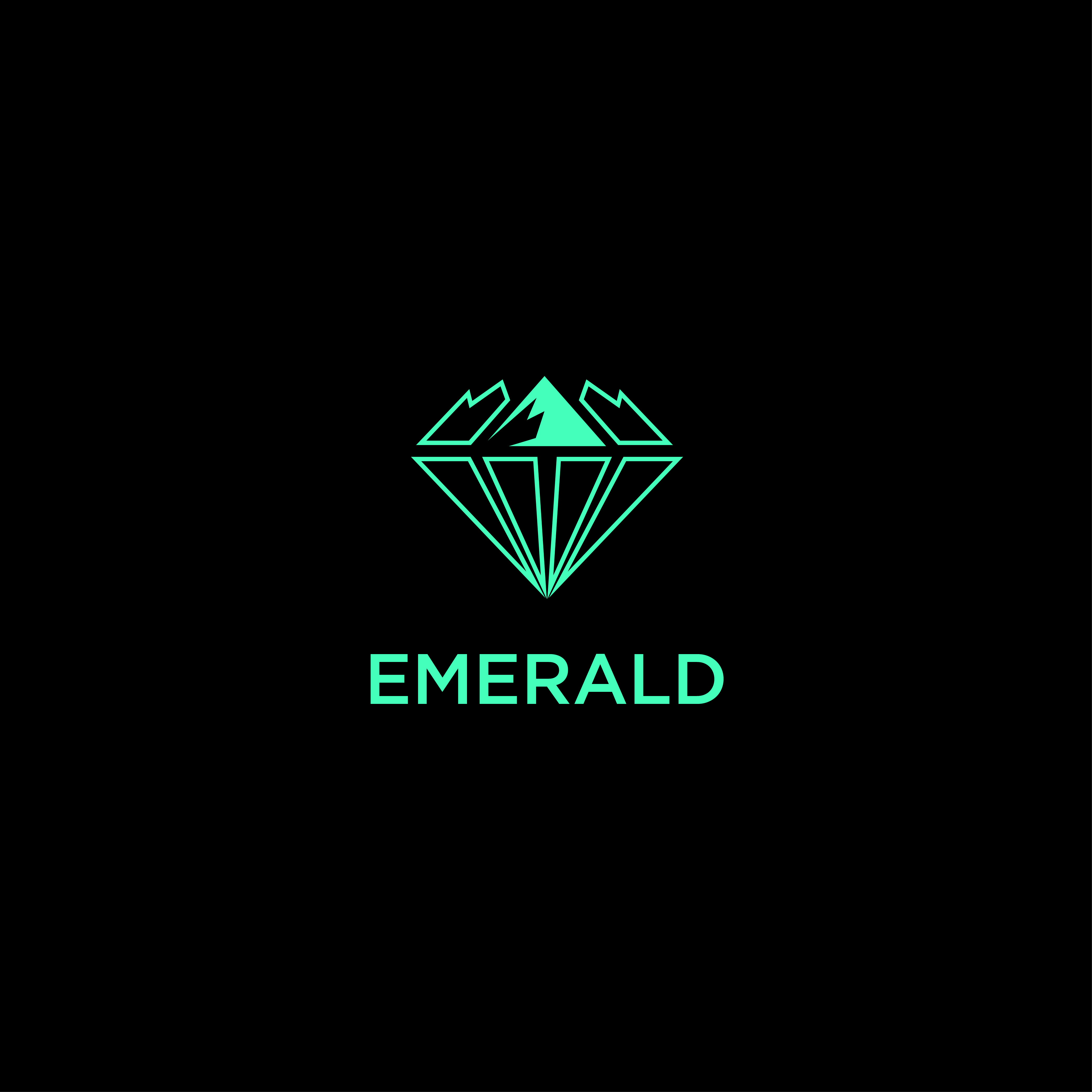 Logo Design by Nida Owais for this project | Design #29518302