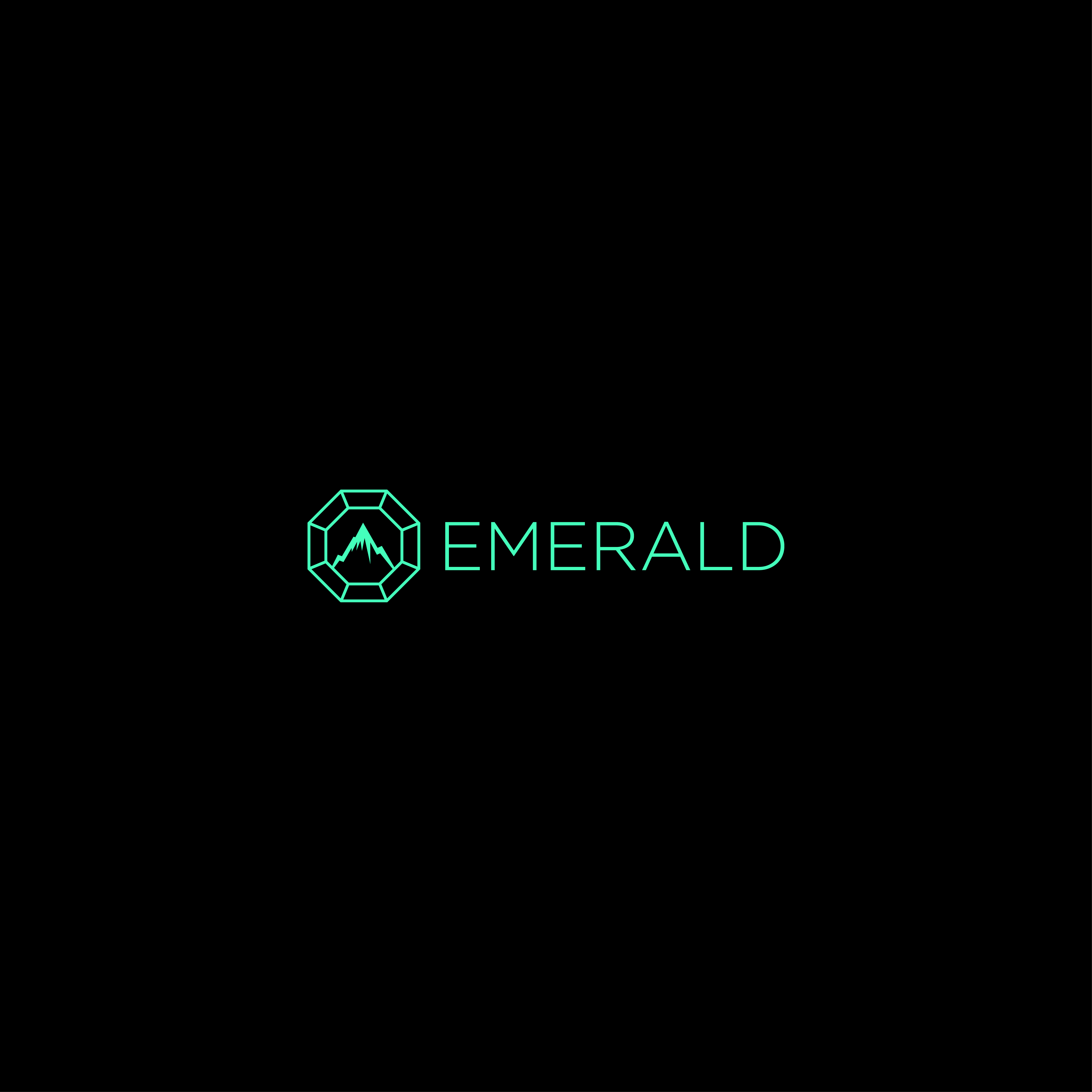 Diseño de Logo por Nida Owais para este proyecto | Diseño #29518304
