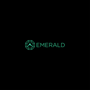Diseño de Logo por Nida Owais para este proyecto | Diseño: #29518304