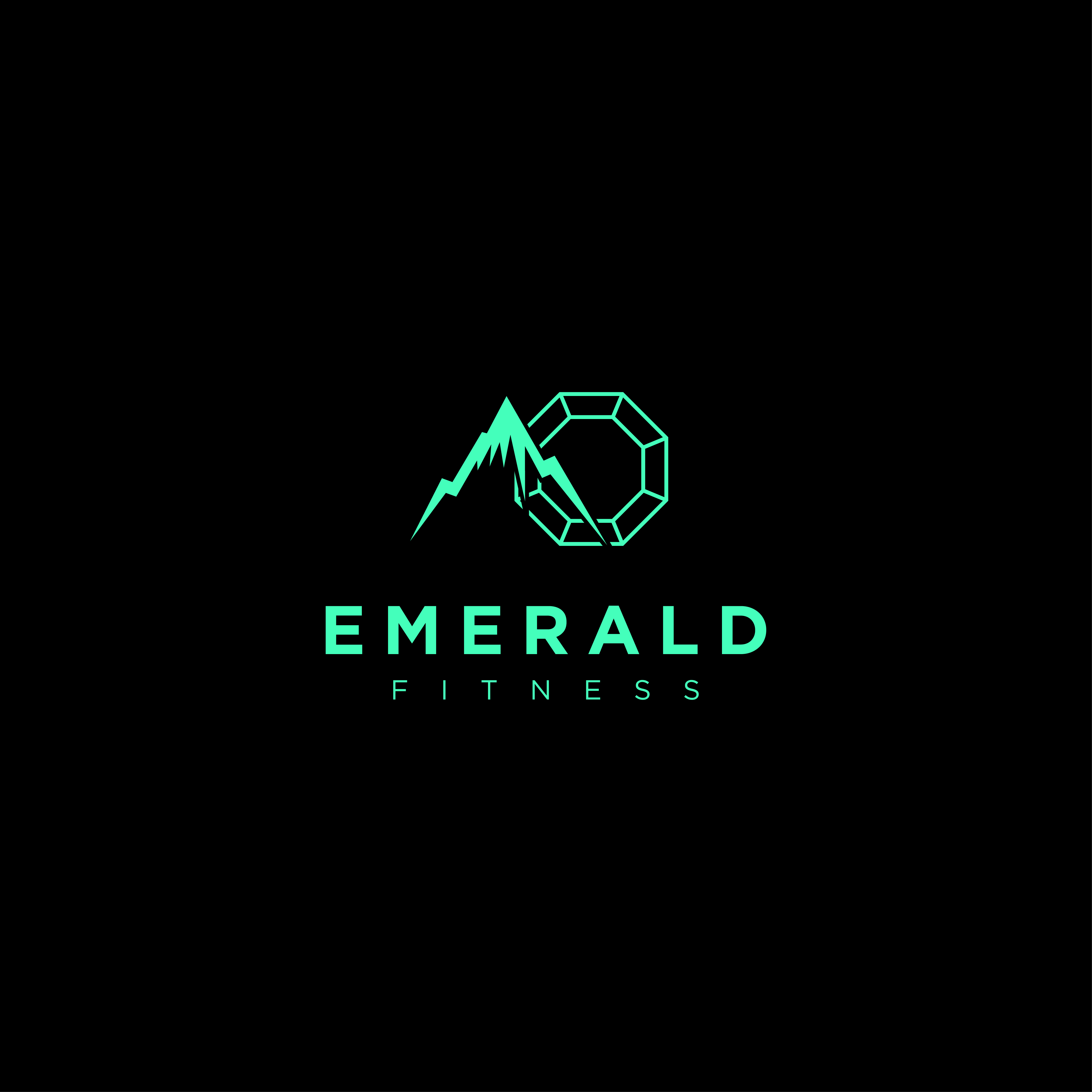 Logo Design by Nida Owais for this project | Design #29518305