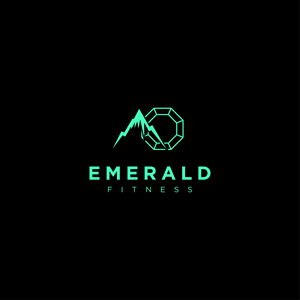 Logo Design by Nida Owais for this project | Design: #29518305
