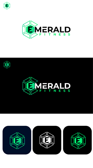 Logo Design by temir0001