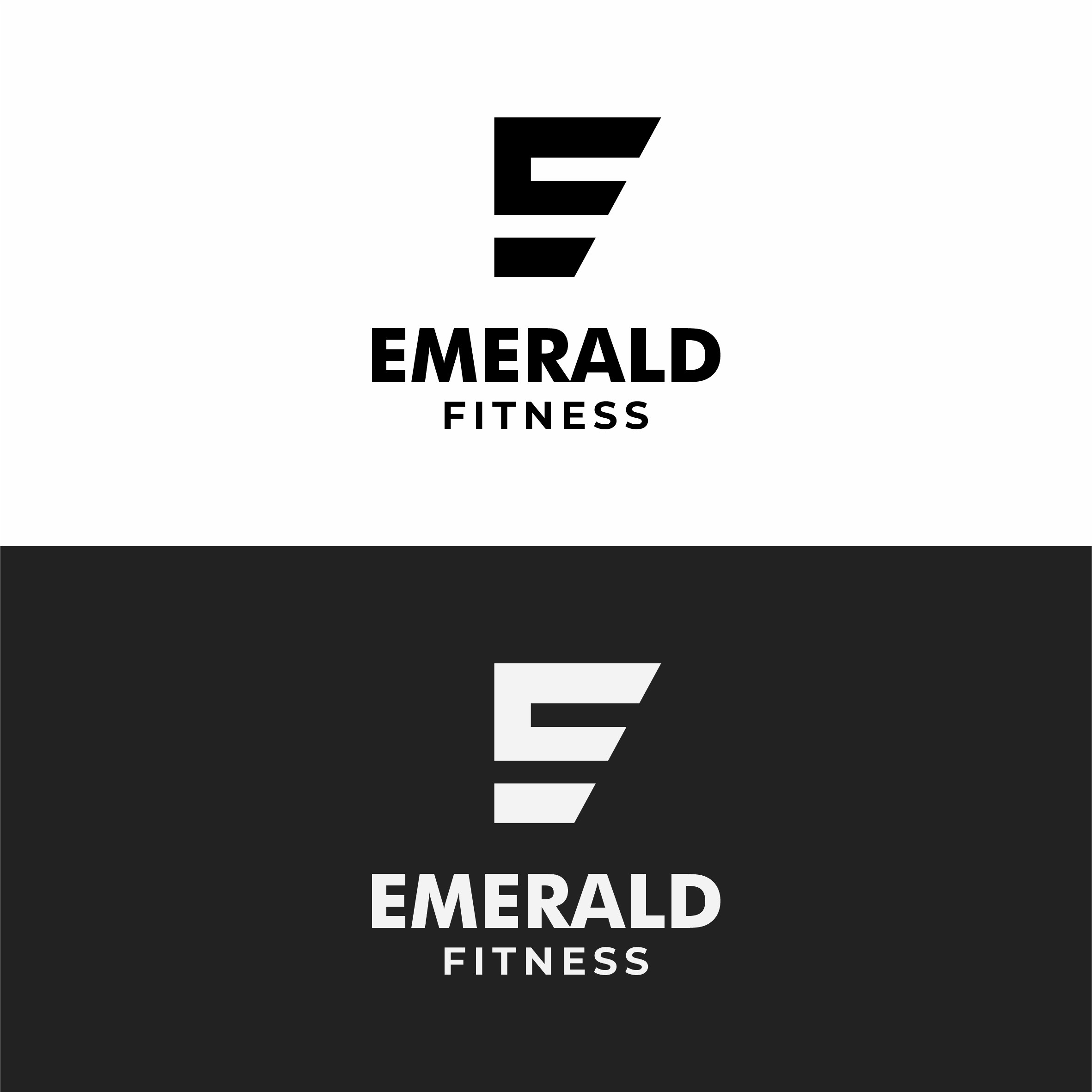 Logo Design by Design by Nilahm for this project | Design #29524390