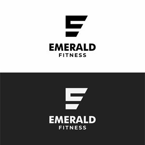 Logo-Design von Waskitho Nilamndaru für dieses Projekt | Design #29524390