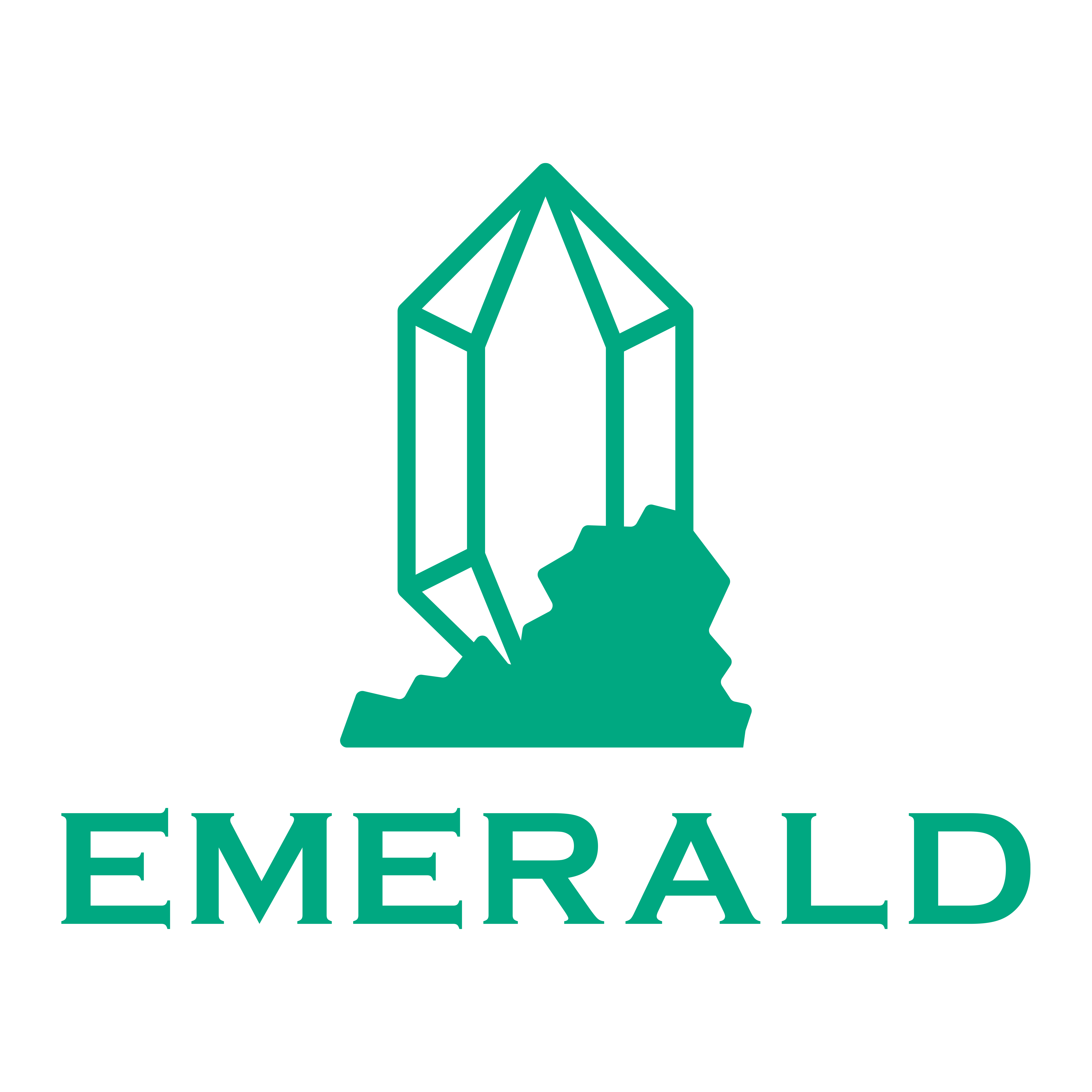 Logo Design by HeinHtetAung for this project | Design #29534022