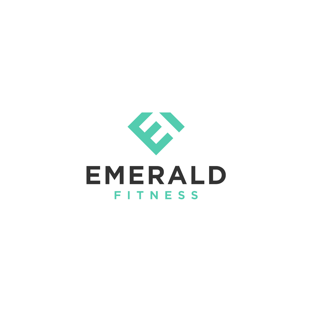 Logo-Design von richwork. für dieses Projekt | Design #29534767