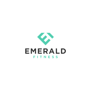 Logo Design by richwork.