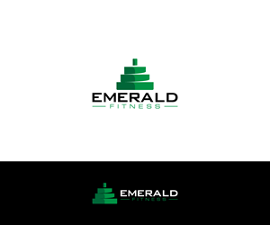 Logo Design by arcoalex for this project | Design: #29521572