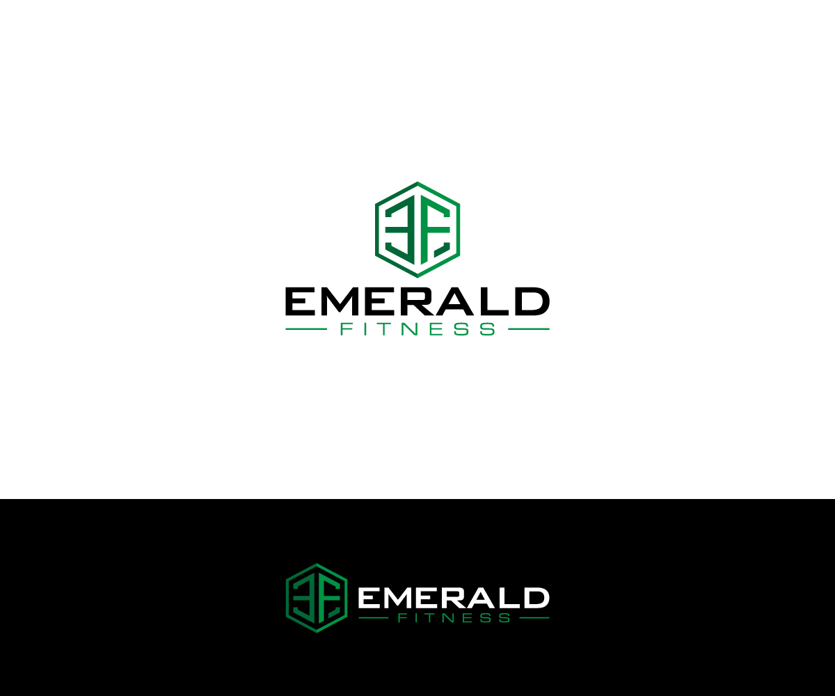 Logo Design by arcoalex for this project | Design #29521573