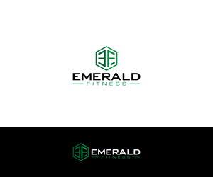 Logo Design by arcoalex for this project | Design: #29521573