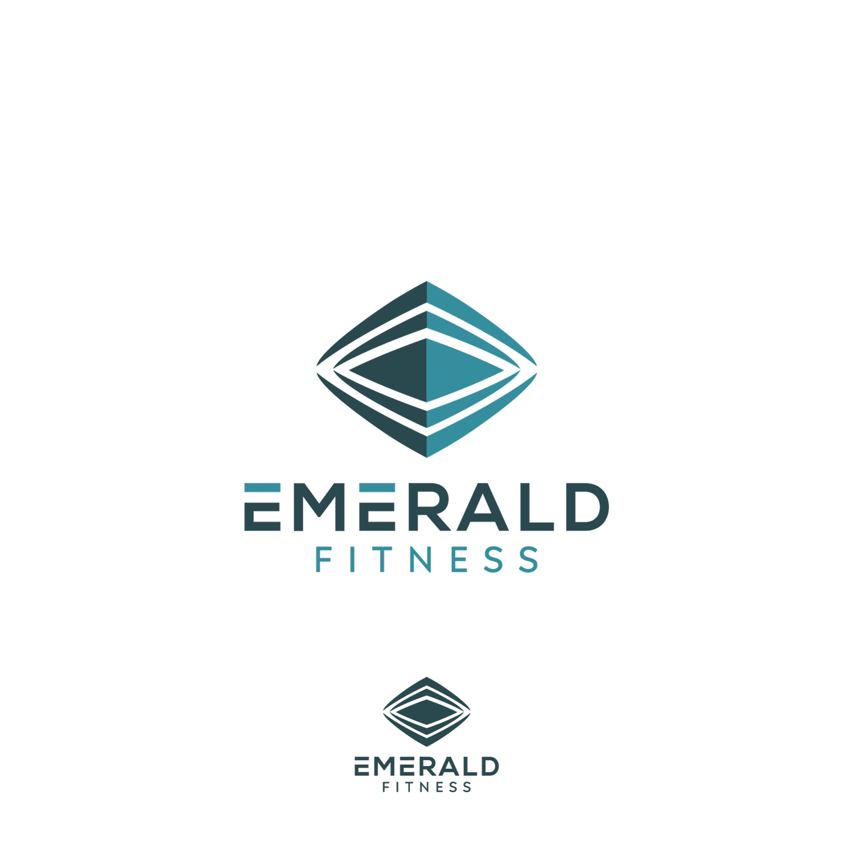 Logo Design by aswin.rahmat for this project | Design #29518434