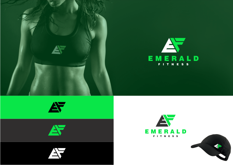 Logo Design by Amduat Design for this project | Design #29515928