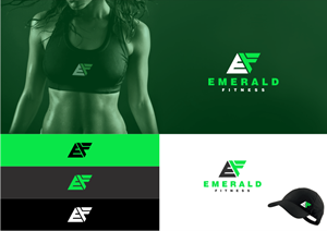 Logo Design by Amduat Design for this project | Design: #29515928