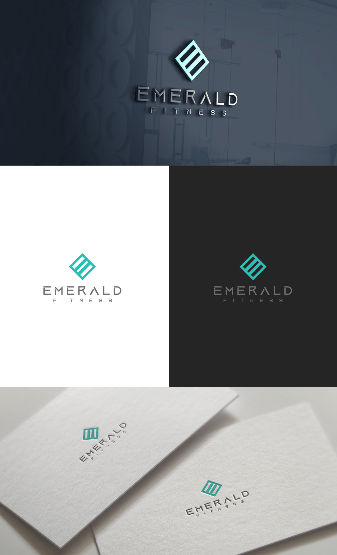 Logo Design by GLDesigns for this project | Design #29518106