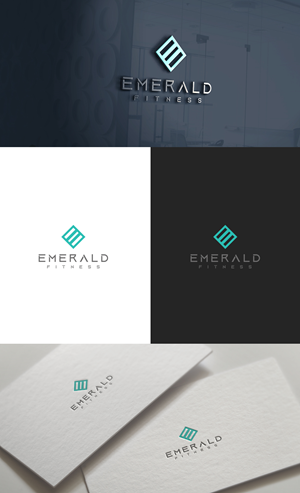 Logo Design by GLDesigns for this project | Design: #29518106