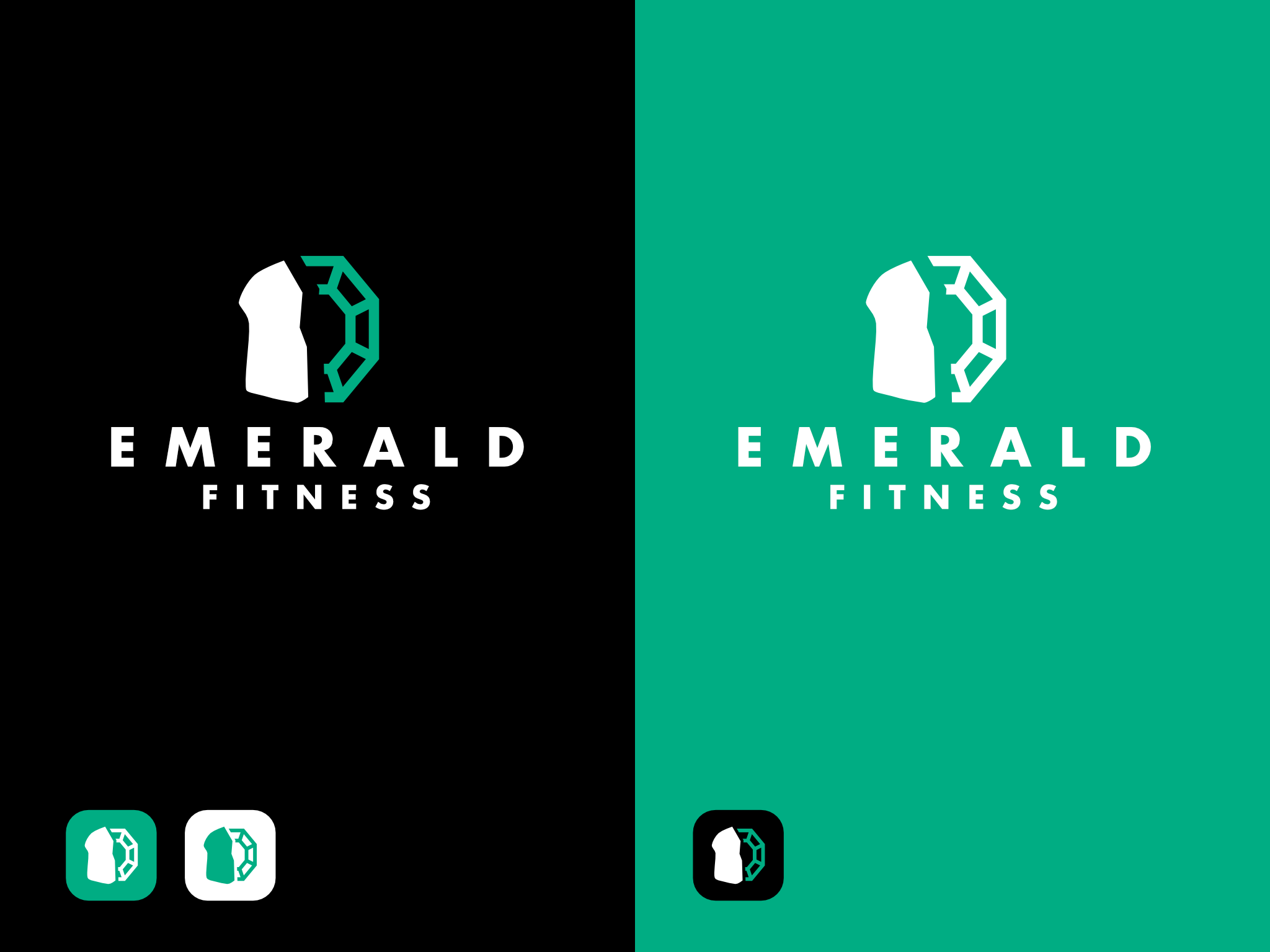 Logo Design by redthelogoguy for this project | Design #29517323